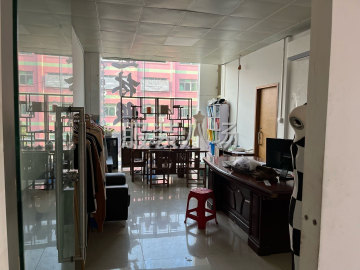 undefined - 针织服装全品类可接 - 图2