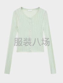 undefined - 针织服装全品类可接 - 图6