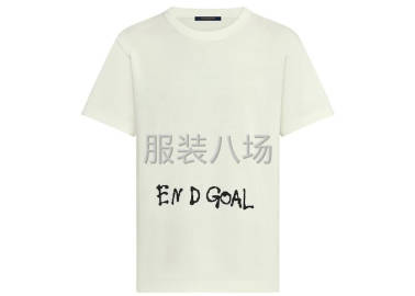 undefined - 针织服装全品类可接 - 图7