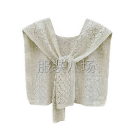 undefined - 针织服装全品类可接 - 图9