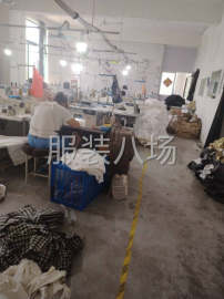 undefined - 10-20人工厂寻求订单 - 图1