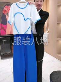 undefined - 中高端精品针织工厂 - 图3