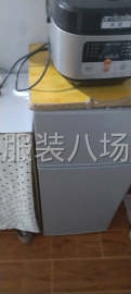 undefined - 裁片房和机器转让 - 图5