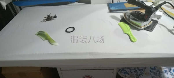 undefined - 裁片房和机器转让 - 图4