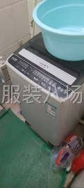 undefined - 裁片房和机器转让 - 图6