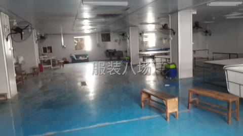 undefined - 全新车间诚寻客户……！车间，尾部一条龙 - 图7