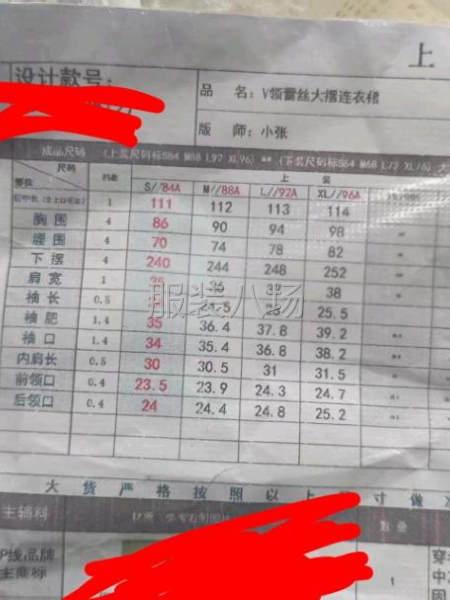 夫妻倆承接清加工-第2張圖片