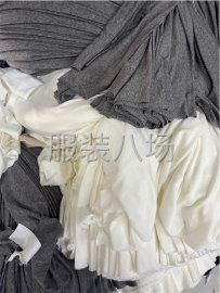undefined - 常年做针织，没有淡季 - 图1