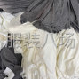 成都 - 新都區(qū) - 新繁 - 常年做針織，沒有淡季