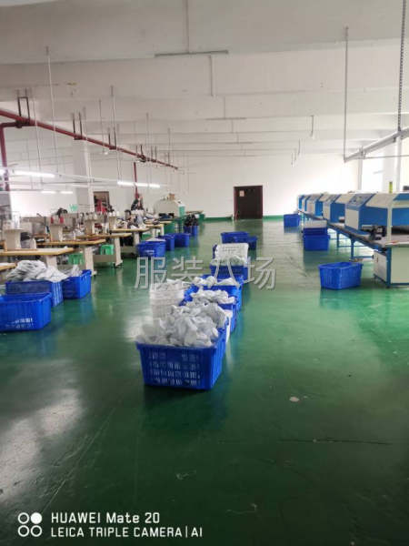 50-100人工廠尋求訂單-第8張圖片
