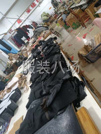 undefined - 专业承接裁片外发，导航遂宁市区师校对面 - 图4