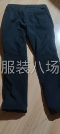undefined - 小作坊工厂寻求客户 - 图1