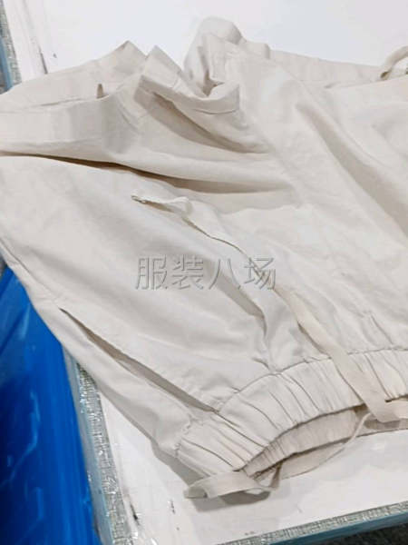 需要计件大烫2名-第2张图片