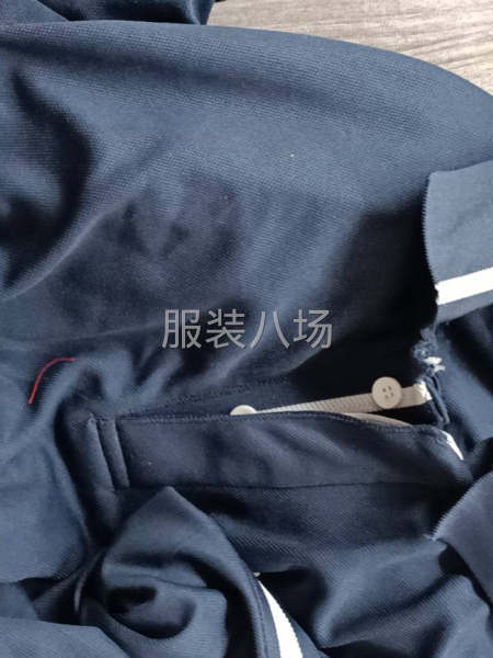 招平車2名四線打邊一名貨源充足工資準時-第1張圖片