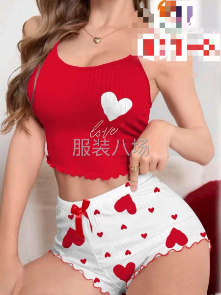 寻找合作代工厂，长期合作，工钱合理，工资准时-第3张图片