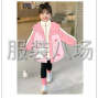 廣州 - 海珠區(qū) - 昌崗 - 服裝全品類設計