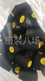 undefined - 优质缝纫线可发全国 - 图2