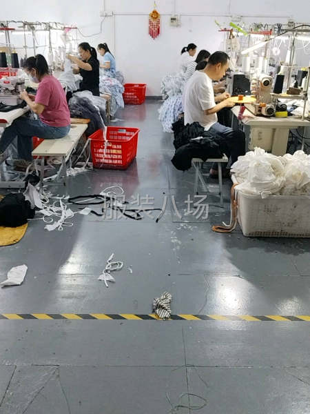 尋找客戶長期合作-第3張圖片