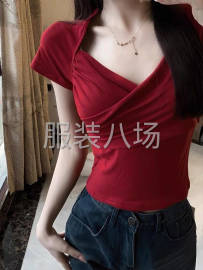 undefined - 一手单自营网店 做工简单 出货快 - 图5