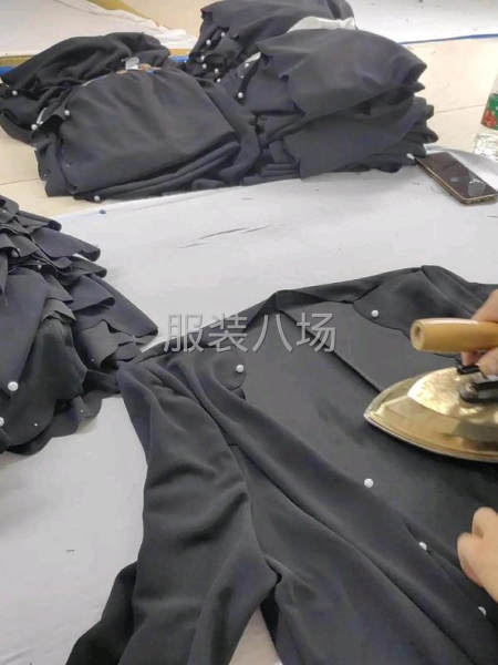 可以长期接单，长期合作-第1张图片