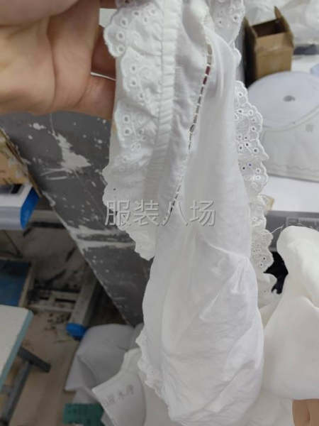 長期穩(wěn)定，中途不放假-第2張圖片
