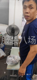 undefined - 长期稳定，中途不放假 - 图1