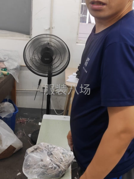 長期穩(wěn)定，中途不放假-第1張圖片