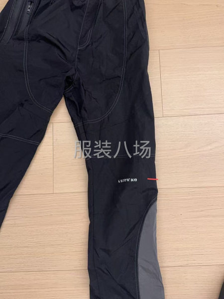 有裁片外發(fā)，要求做工精致的，毛貨的工廠就不要打擾了-第2張圖片