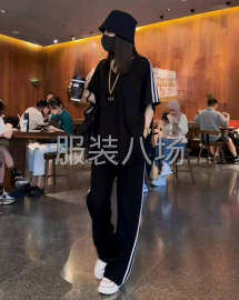 undefined - 700件女装/运动服外发 - 图2