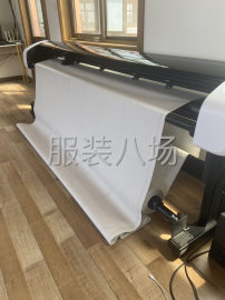 undefined - 承接服装订单  童装 女装 男装 - 图2