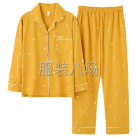 undefined - 承接男女装平车加工，工艺，是一个一条龙服务加工厂 - 图2