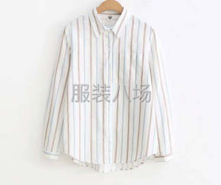undefined - 承接男女装平车加工，工艺，是一个一条龙服务加工厂 - 图5