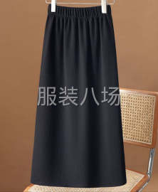 undefined - 承接男女装平车加工，工艺，是一个一条龙服务加工厂 - 图3