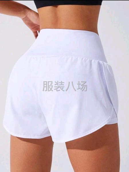 服裝加工廠，小型-第3張圖片