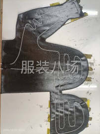 undefined - 专业生产成品电热手套，裁断加工内 - 图1