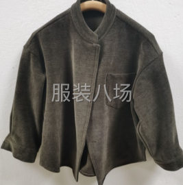undefined - 附近都可以质量中等现在能上手的联系 - 图1