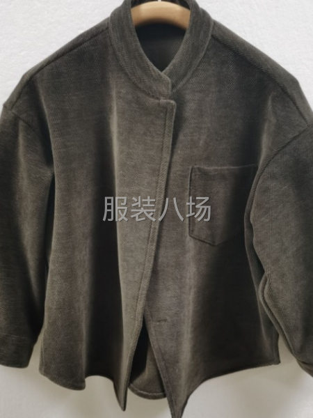 附近都可以質(zhì)量中等現(xiàn)在能上手的聯(lián)系-第1張圖片
