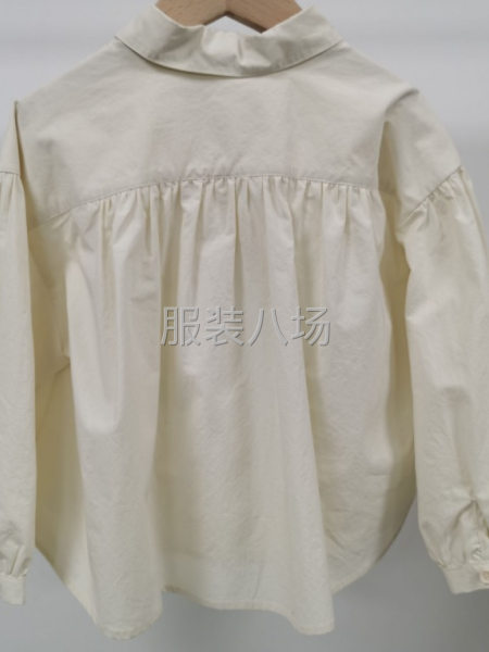 附近都可以質(zhì)量中等現(xiàn)在能上手的聯(lián)系-第4張圖片