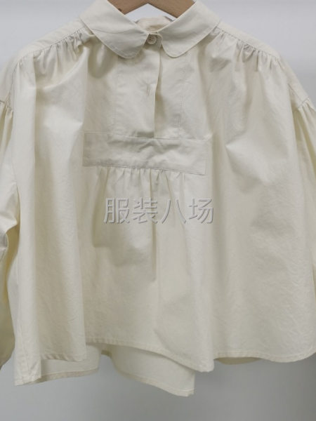 附近都可以質(zhì)量中等現(xiàn)在能上手的聯(lián)系-第3張圖片