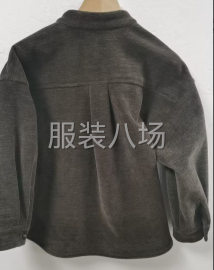 undefined - 附近都可以质量中等现在能上手的联系 - 图2