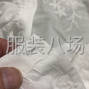 苏州 - 常熟市 - 长期合作的伙伴关系，长期有工人...