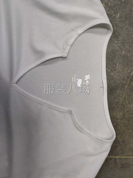 小作坊工廠尋求客戶-第2張圖片