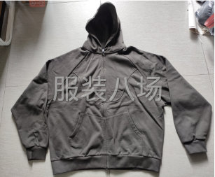 小作坊工廠尋求客戶-第3張圖片