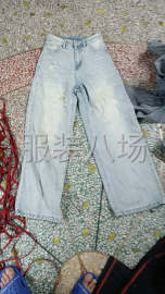 undefined - 10-20人工厂寻求客户 - 图1