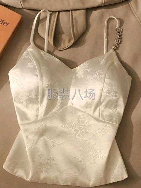 加工網(wǎng)紅單，洛麗塔，時裝，職業(yè)裝等-第6張圖片