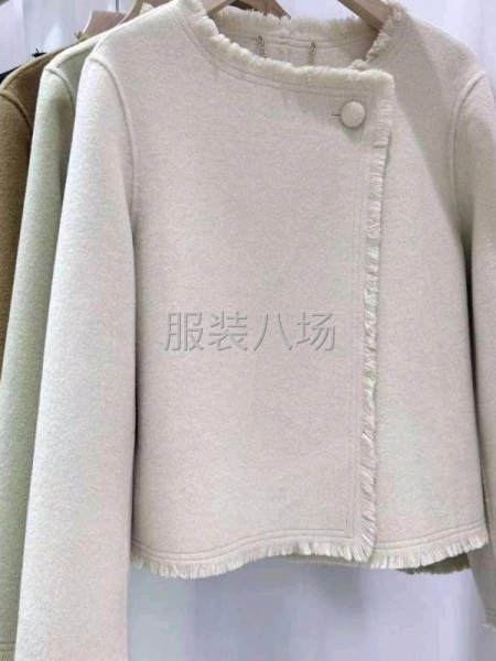 加工網(wǎng)紅單，洛麗塔，時裝，職業(yè)裝等-第3張圖片