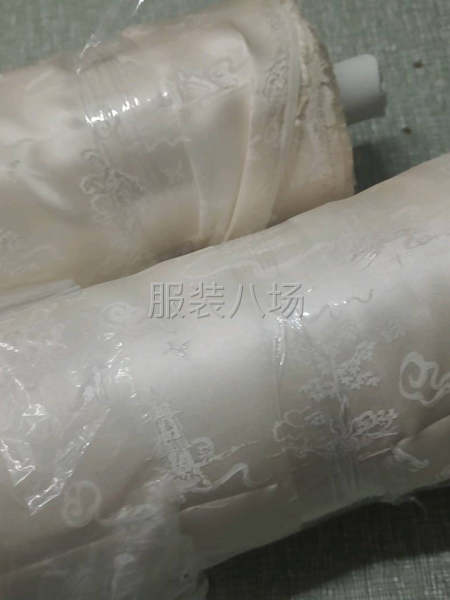 加工網(wǎng)紅單，洛麗塔，時裝，職業(yè)裝等-第5張圖片