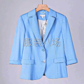 undefined - 接服装小单加工，诚信第一 - 图6