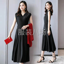 undefined - 接服装小单加工，诚信第一 - 图7
