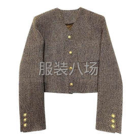 undefined - 接服装小单加工，诚信第一 - 图1